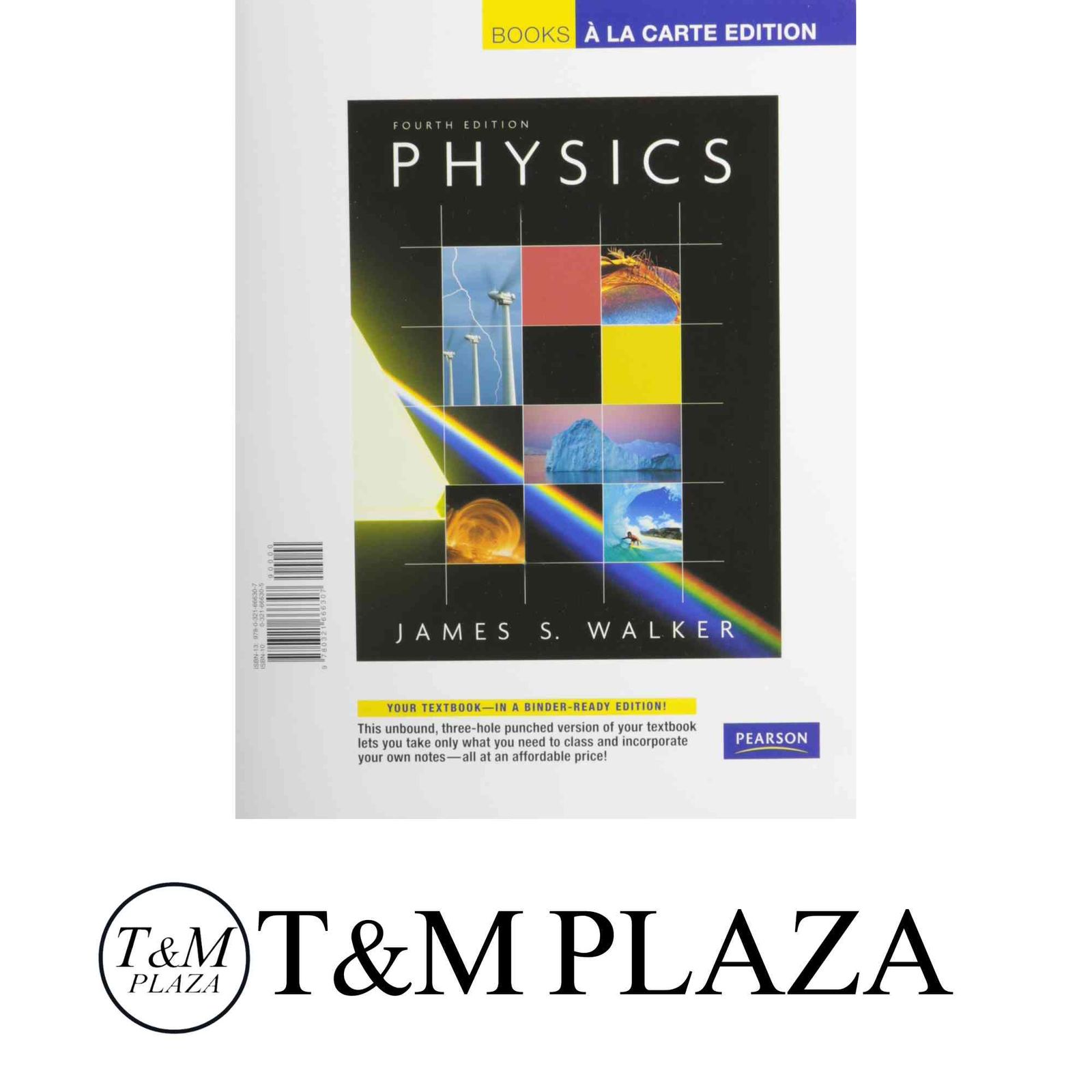 Aggregation-Induced Emission Fundamentals ハードカバー Tang Ben Zhong Qin Anjun