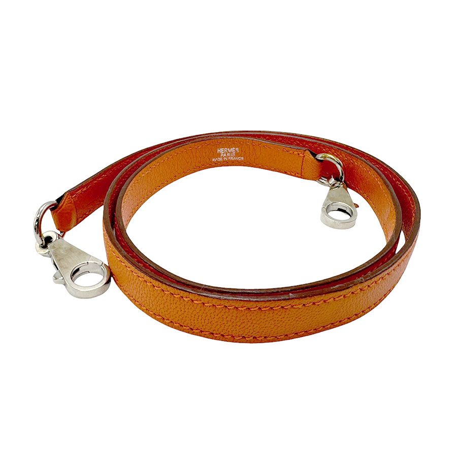 エルメス HERMES ショルダーストラップ