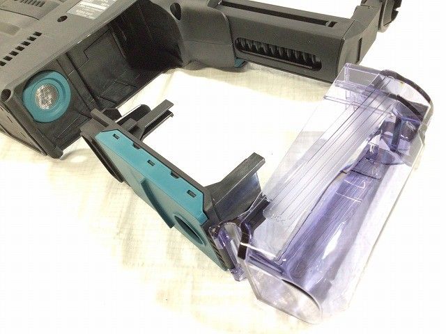 充電器 ケース付