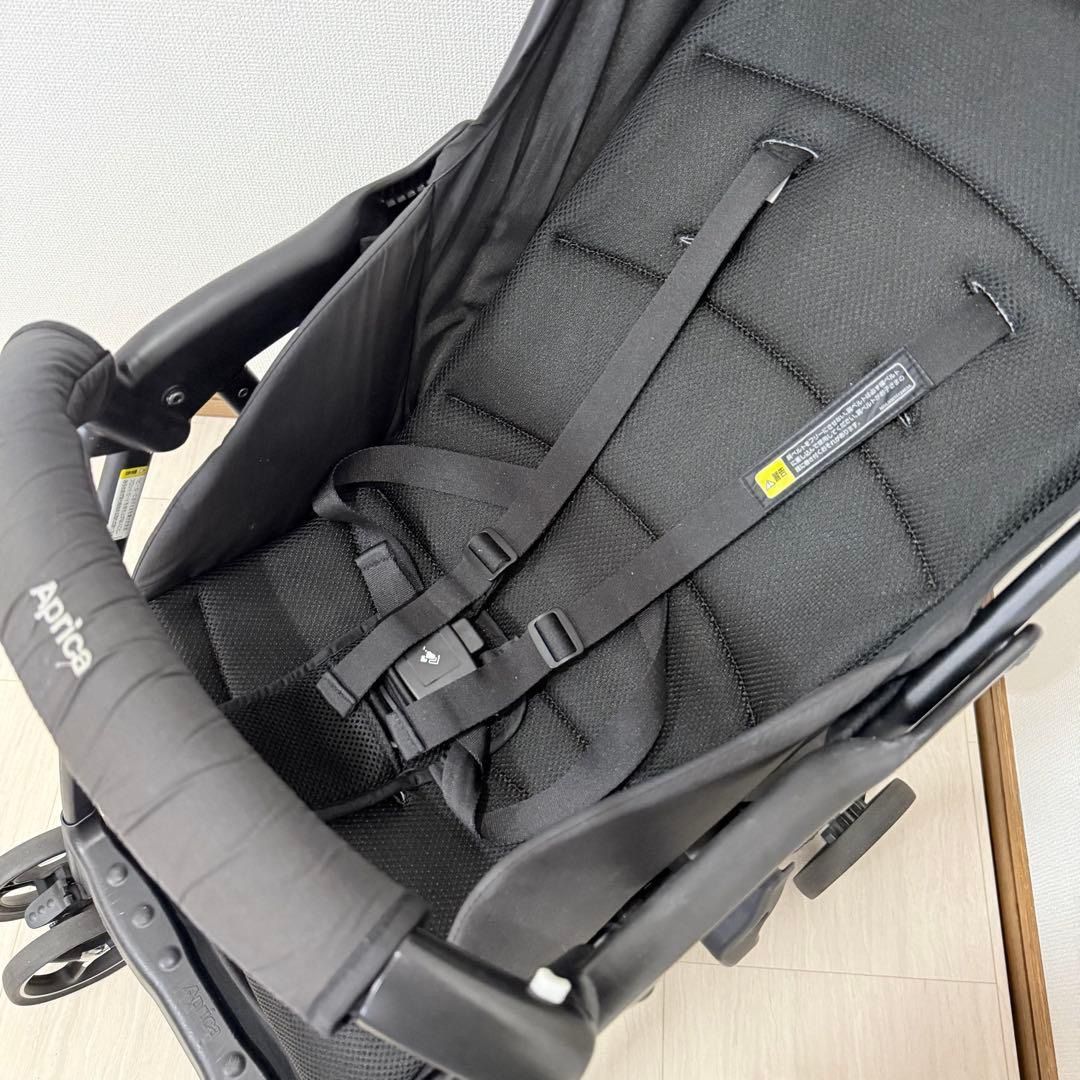 マジカルエアーフリー