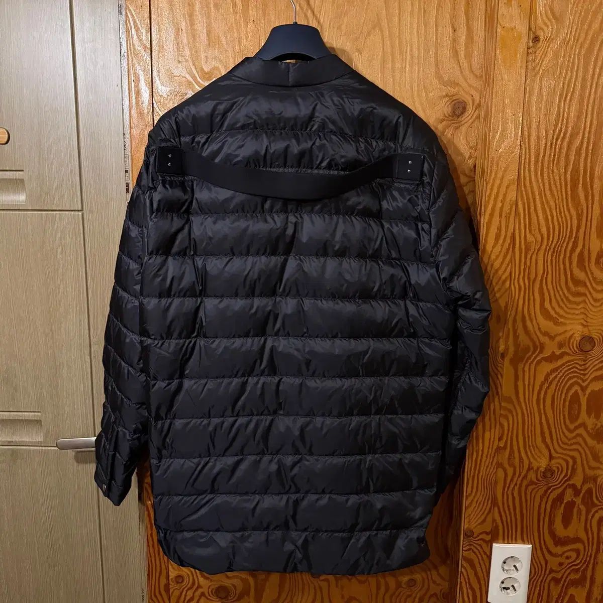 MONCLER GAMMEBLEU ウールダウン★美品 楽天市場】美品□MONCLER GAMME BLEU モンクレール ガムブルー