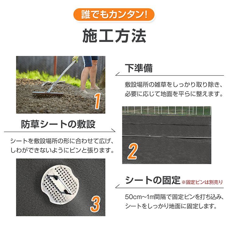 田んぼ
