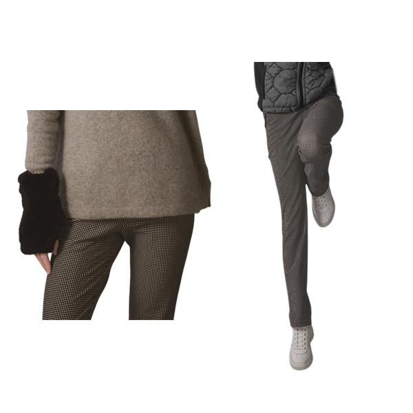 MUNITALP レディース