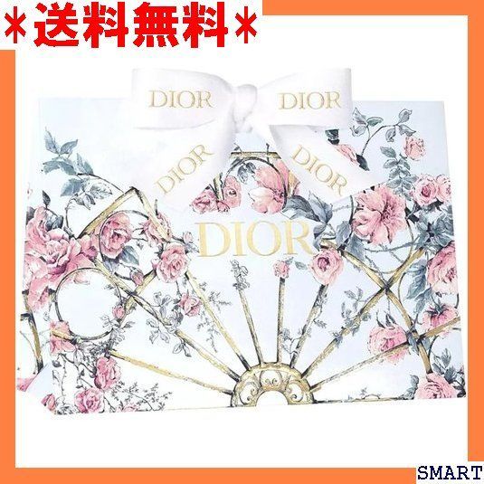 ☆大人気_Z046 Dior ディオール ディオールガーデン アートオブギフ