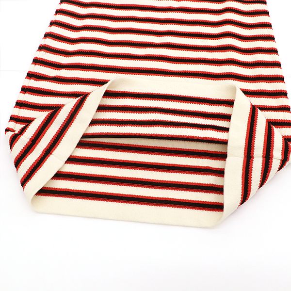 ワンピース ウール