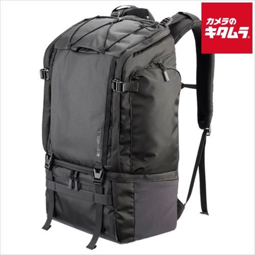 ハクバ SP-TR04BP27 プラスシェル トレック 04 バックパック 27