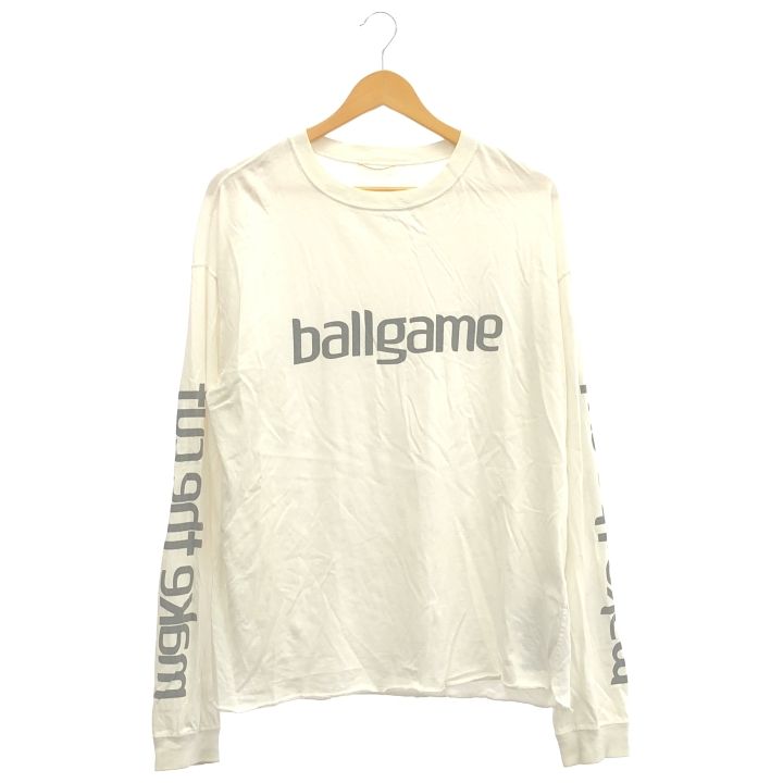 Deuxieme Classe (ドゥーズィエムクラス) □□ ⑤ 25070500701010 25SS