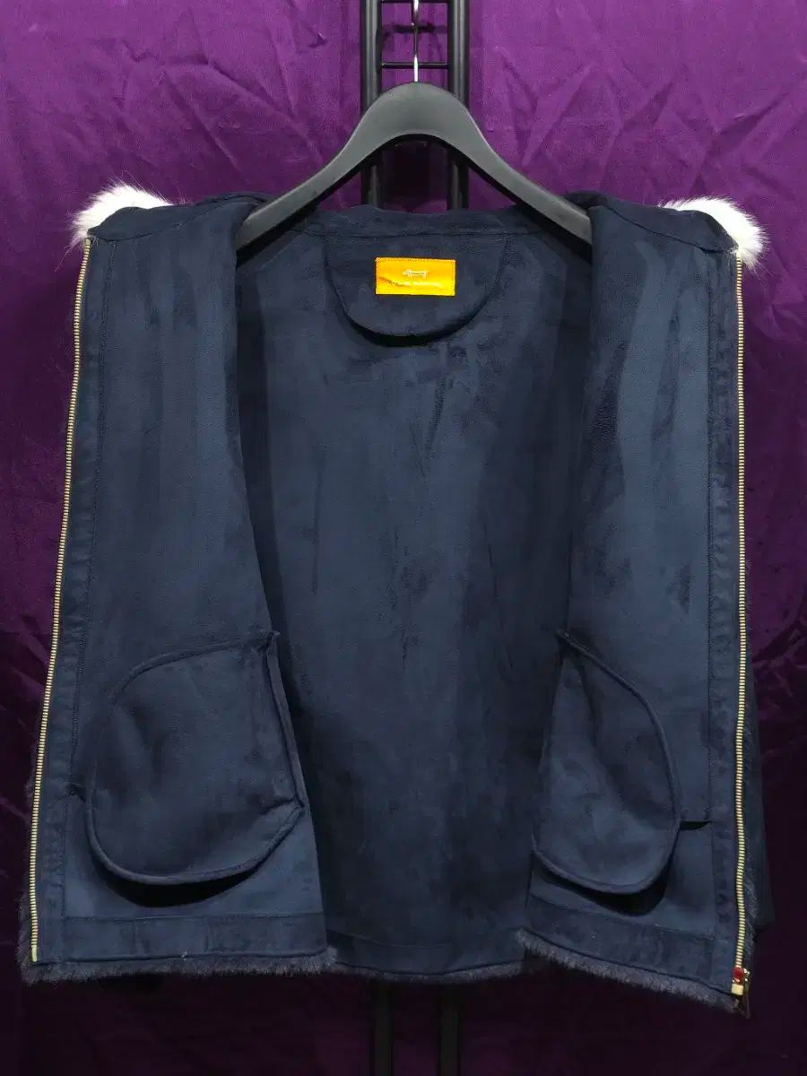 ルイカステル ゴルフ