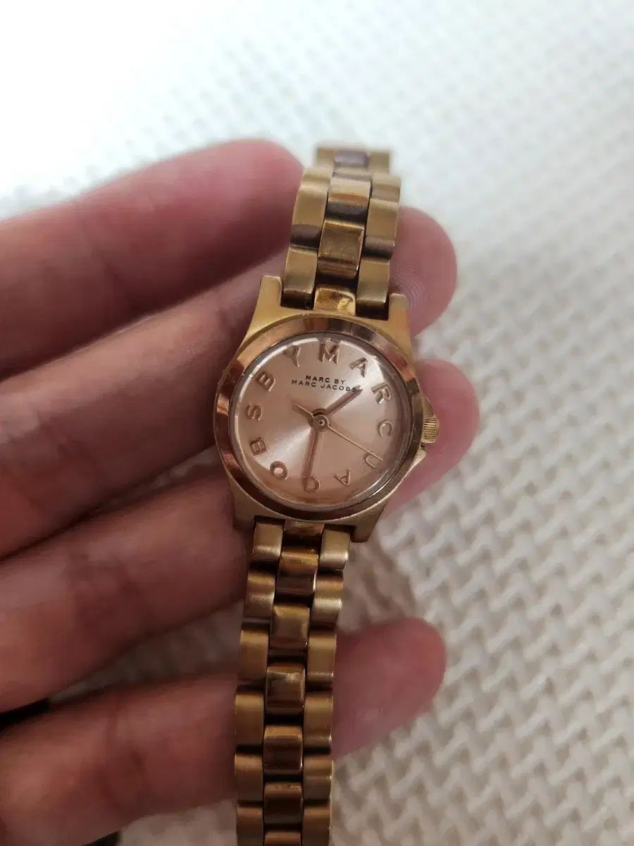 茶道具 茶杓 銘「耕雲」 曹洞宗管長 佐藤泰舜書付 共筒共箱 V 8569