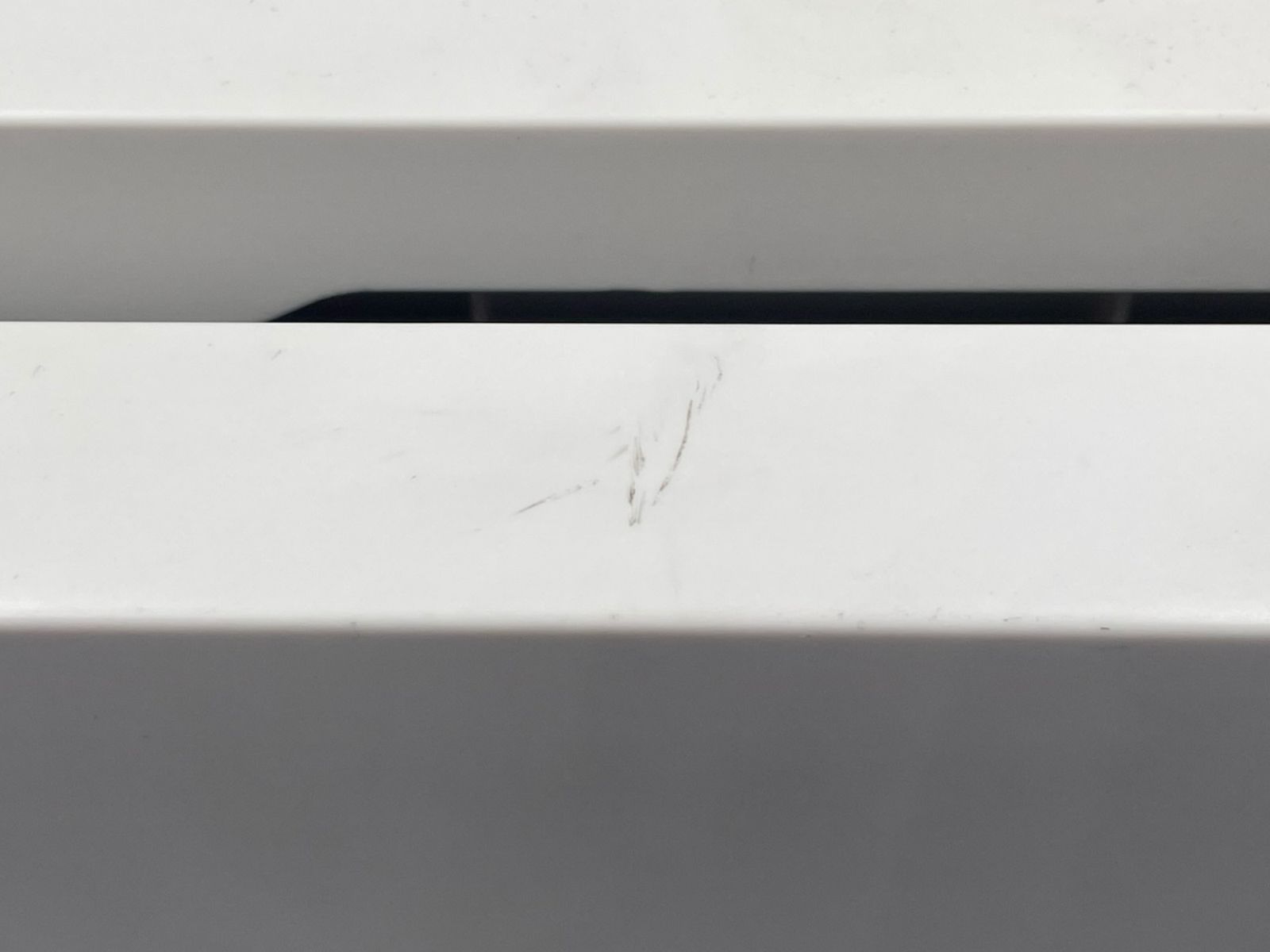 コンパクト断裁機