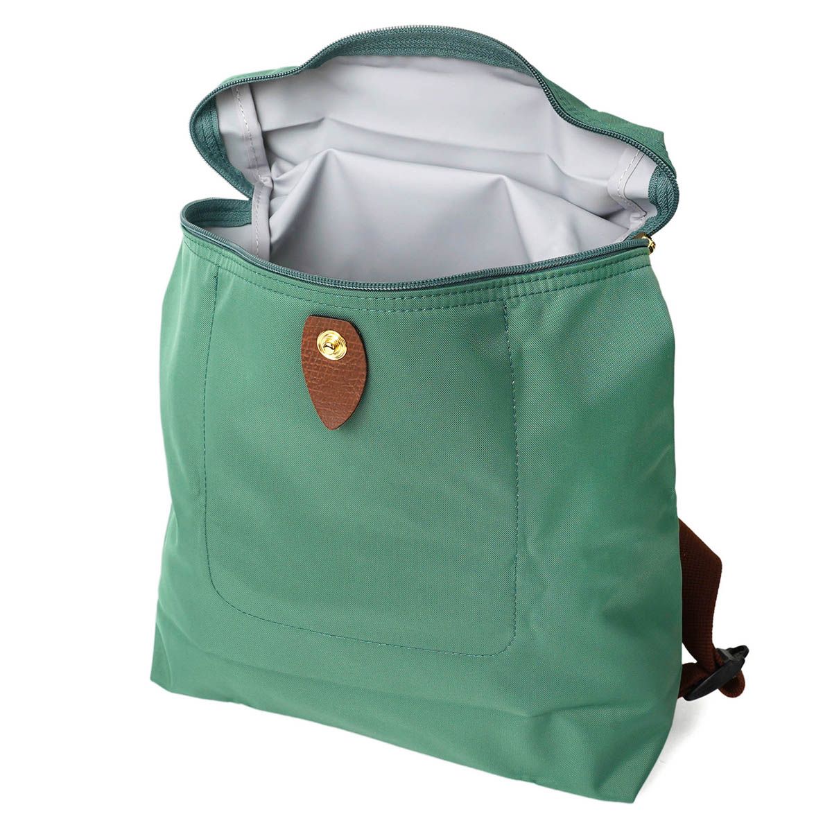 新品 ロンシャン LONGCHAMP リュックサック ル プリアージュ セージ 新品 ロンシャン LONGCHAMP リュックサック ル プリアージュ バック