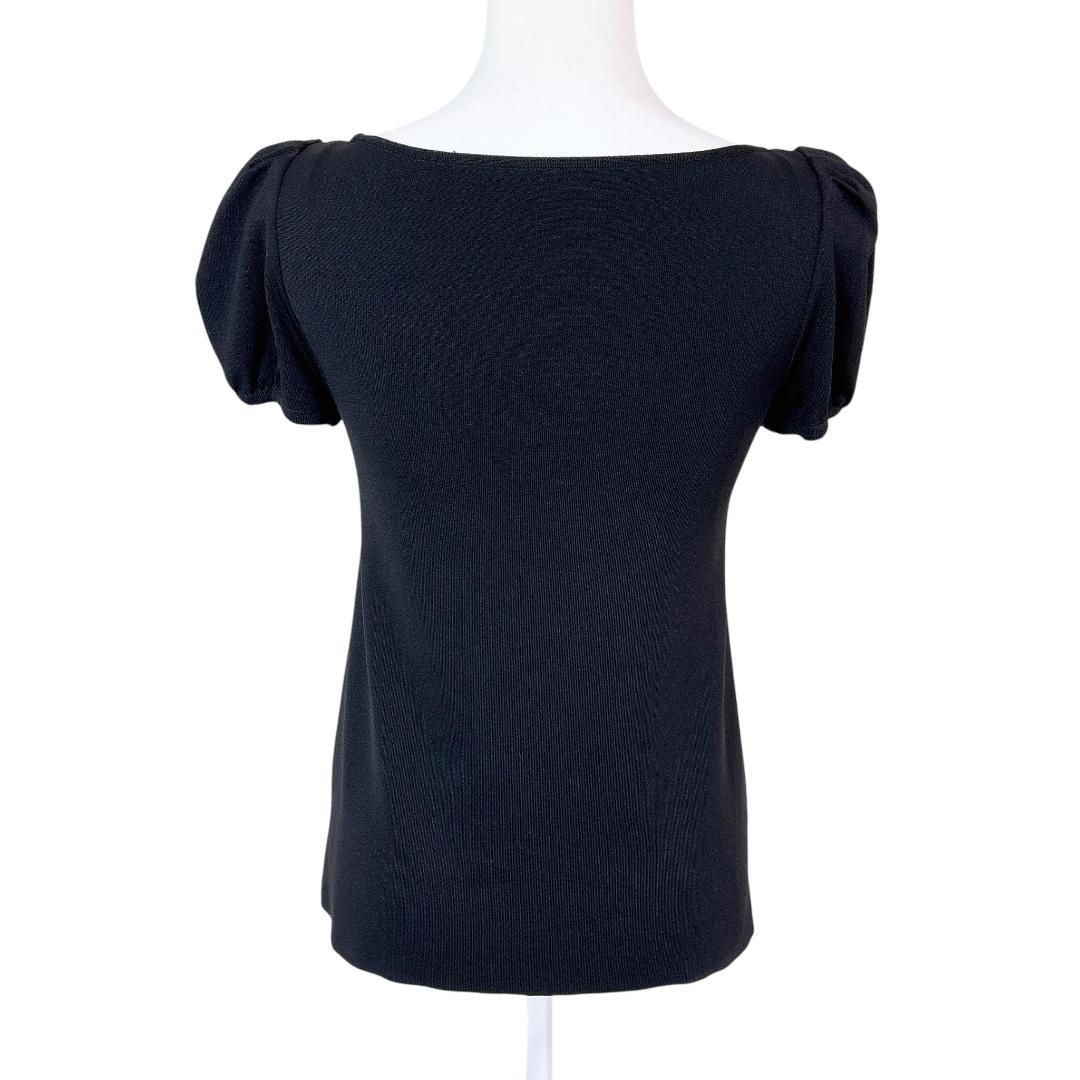 フォクシー ニューヨーク