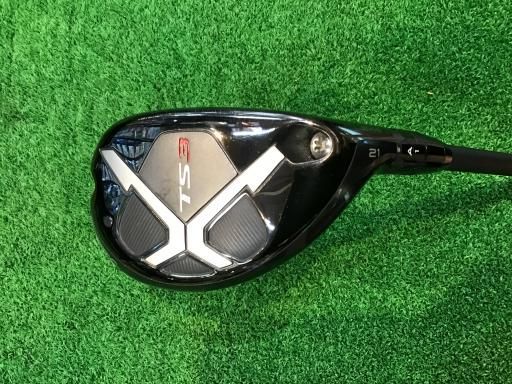 中古 NS Pro. ユーティリティ用 MODUS3　GOST S.370 (4U用、５U用セット) / PINGスリーブ