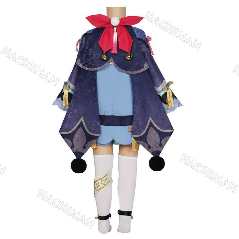 ハロウイン