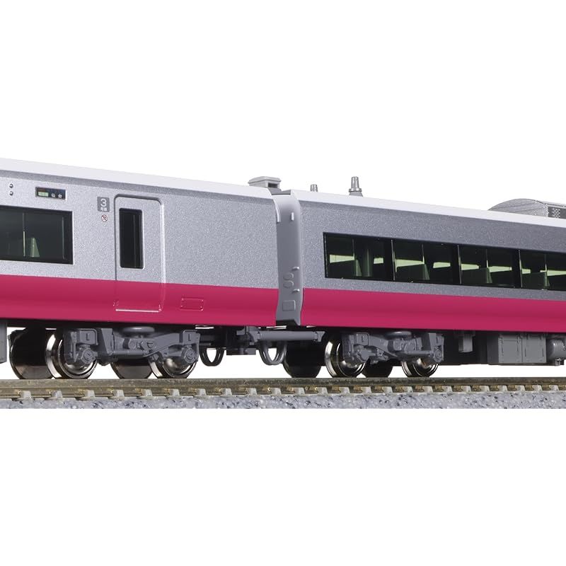 鉄道模型