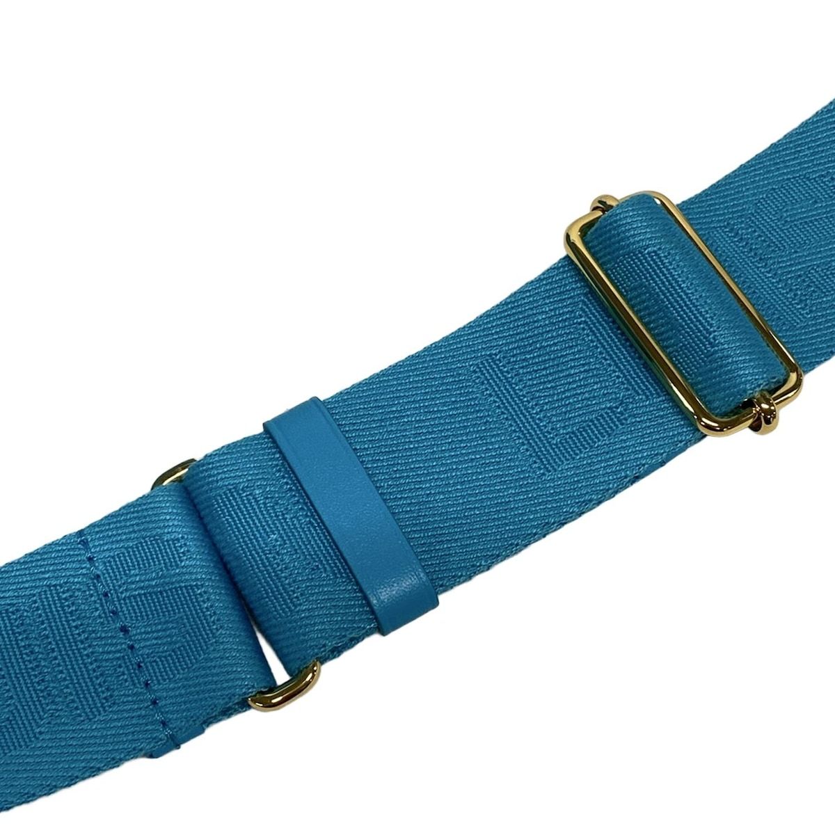 M20769 ターコイズ