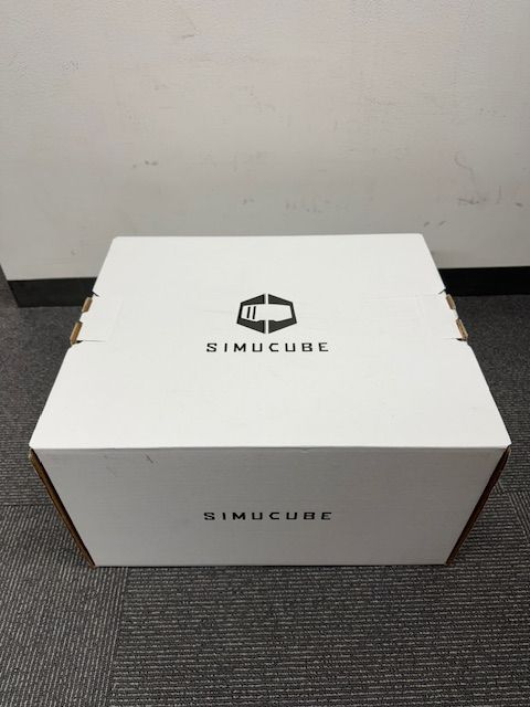 一台