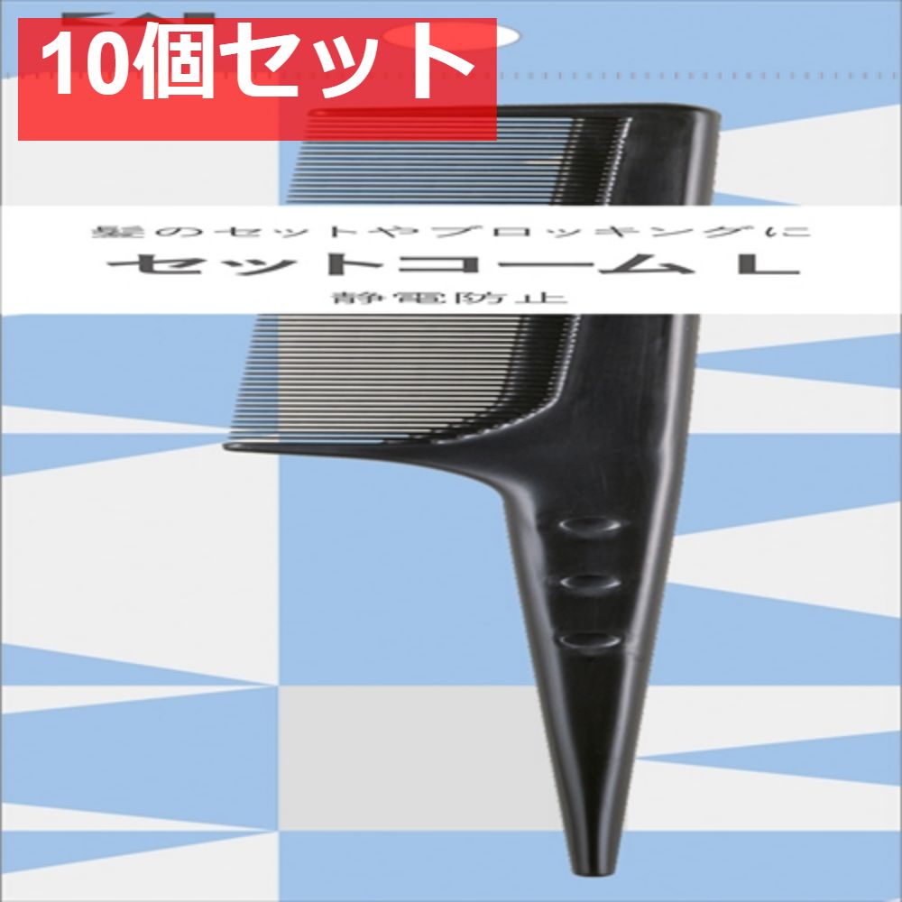 ザ・タイガース　いろいろセット ザ・タイガース 日本の青春-安い購入