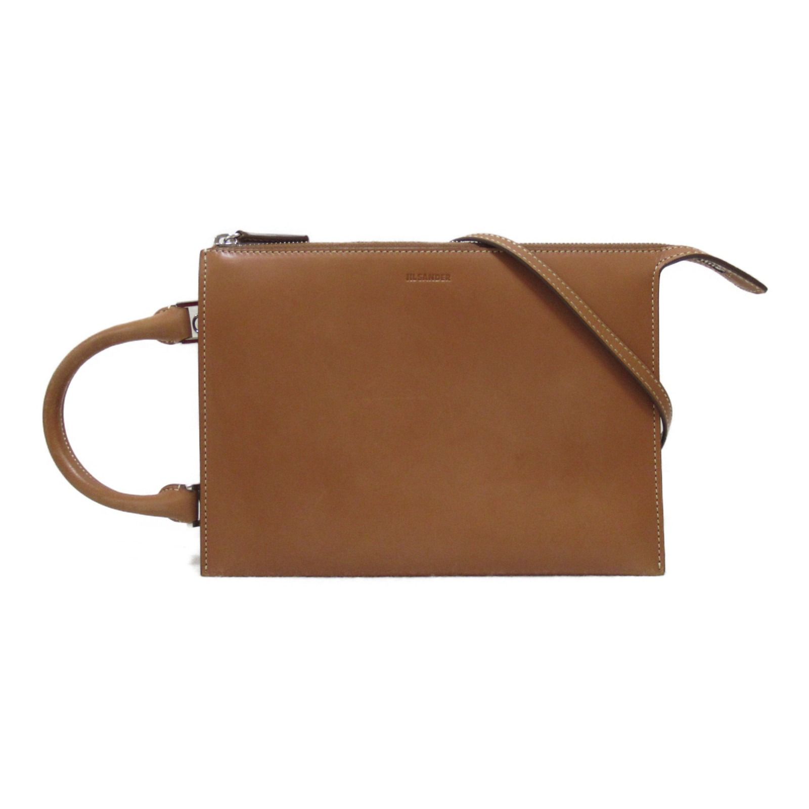 JIL SANDER(ジルサンダー) TOOTIE SM 2way  レディース jilsander-011_03.jpg