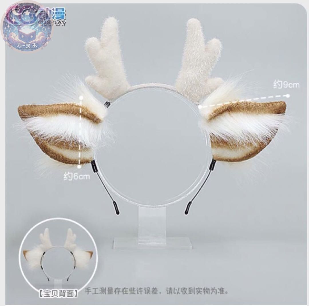 衣桁☆几帳型衣桁 H170cm 黒塗☆着物・帯・タペストリー NHKで使用 新品