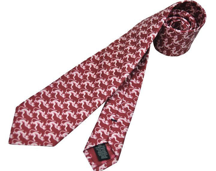 ネクタイ ダンヒル ネクタイ Dunhill ネクタイ ブランド シルク100％ ネクタイ dunhill イタリア製