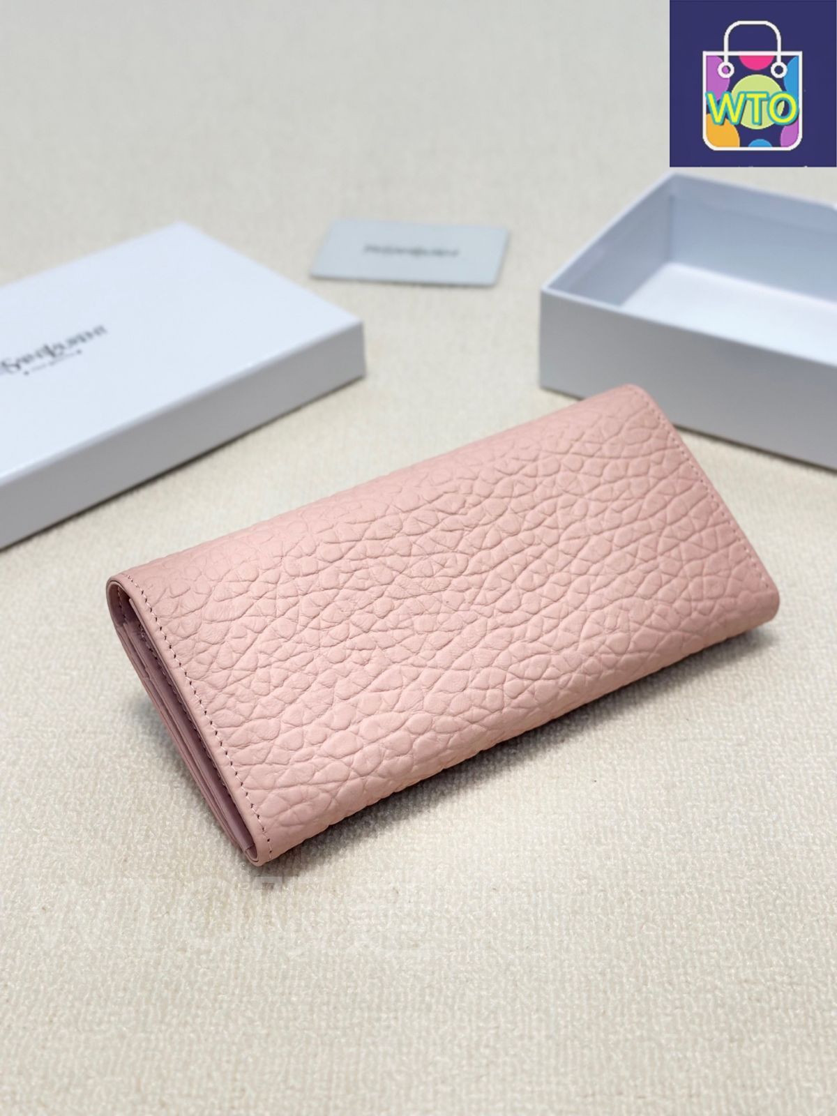 今日特価】Yves Saint Laurent イヴ・サンローラン クラシック