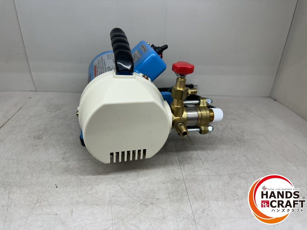 キョーワ クリーン KYC20A キョーワ・クリーンKYC-20A左官のズル付き