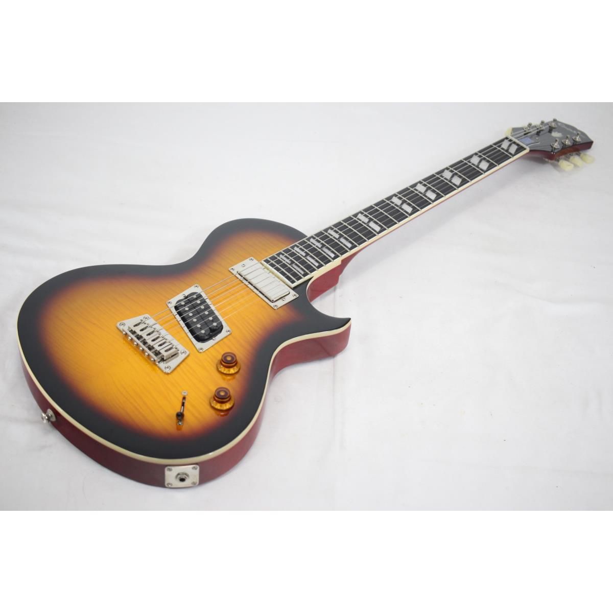 ＥＰＩＰＨＯＮＥ　ＮＡＮＣＹ　ＷＩＬＳＯＮ　ＦＡＮＡＴＩＣ