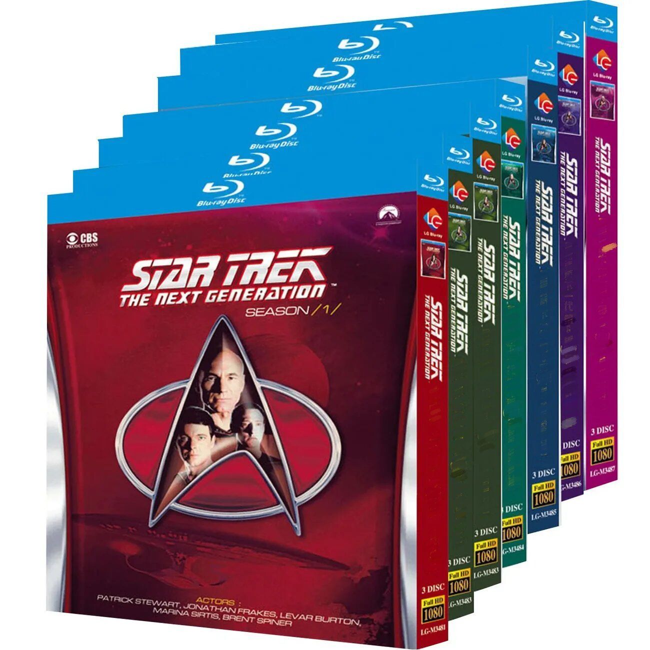 【海外トレカ】スター・トレック大量 スター・ウォーズ アダムス・ファミリーなど 海外トレカ】スター・トレック大量 スター・ウォーズ アダムス