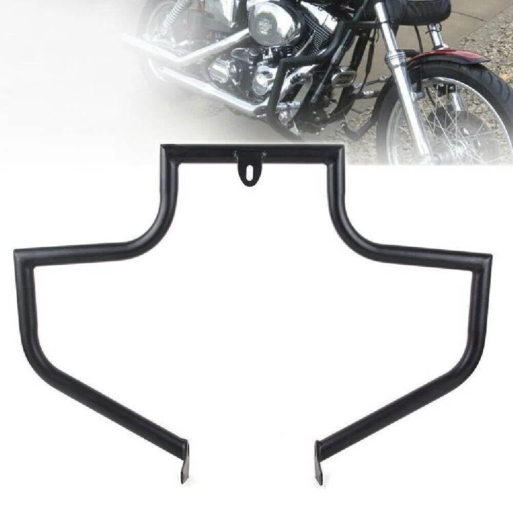 ハーレー/harley ソフテイル ファットボーイ クラシック