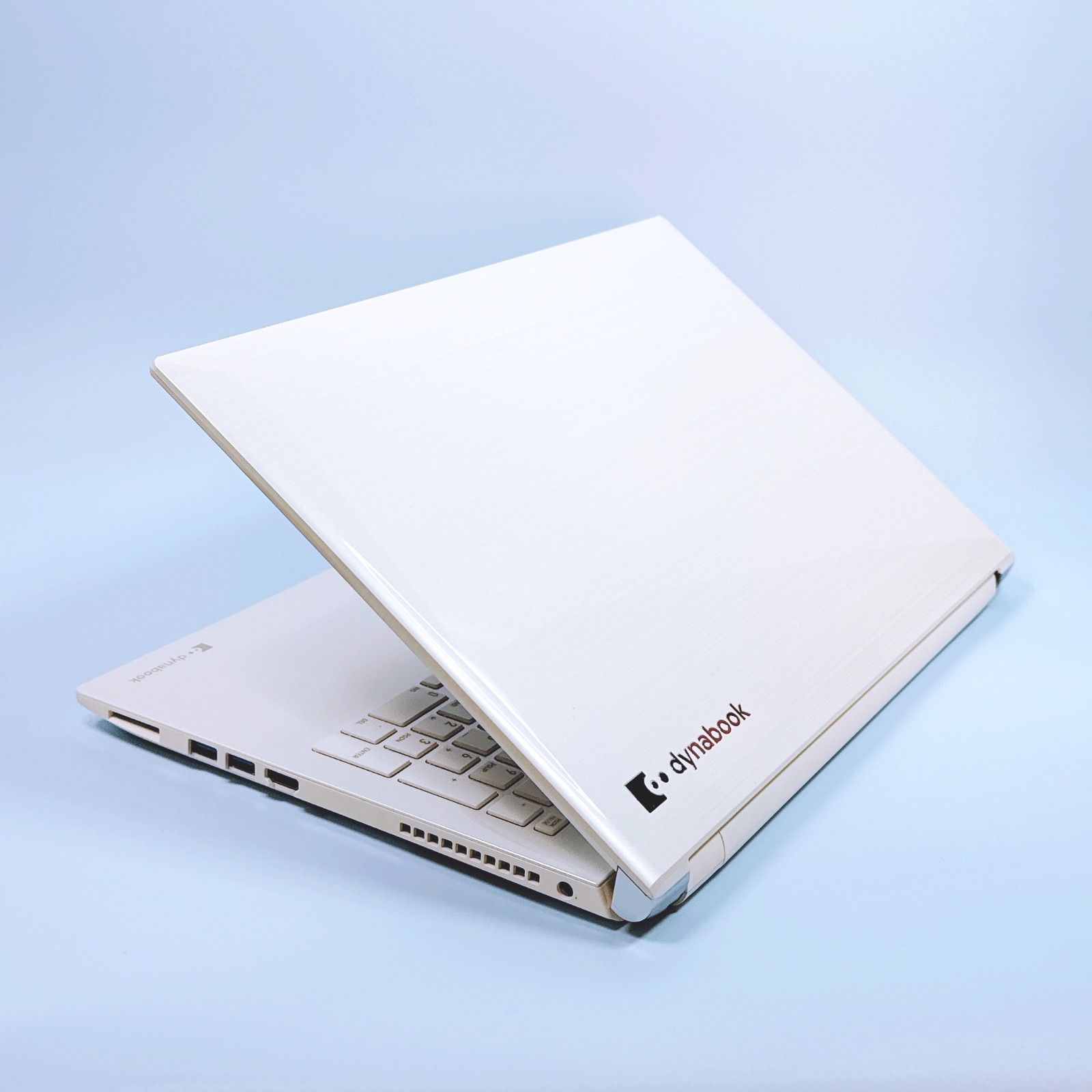 爆速SSD windows11 すぐ使えるノートパソコン 薄型 オフィス付き カメラ 初心者おすすめ 15.6 テンキー 0i WWW_NOITHATQUANGTHANH_NET