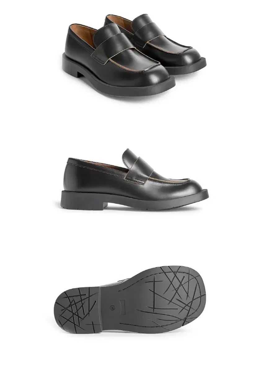 mizy【極美品】トリーバーチ　メッシュパンプス　サイズ6.5 中古・古着通販】TORY BURCH (トリーバーチ) パンプス マルチ