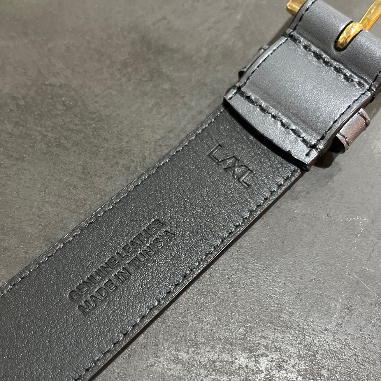 エミリオプッチ　ベルト Supreme®/Emilio Pucci® Belt | Supreme 21ss