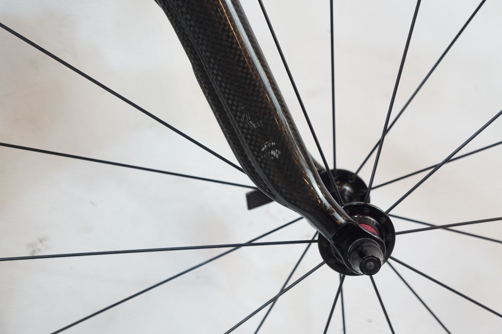 BERNINI 2007年モデル