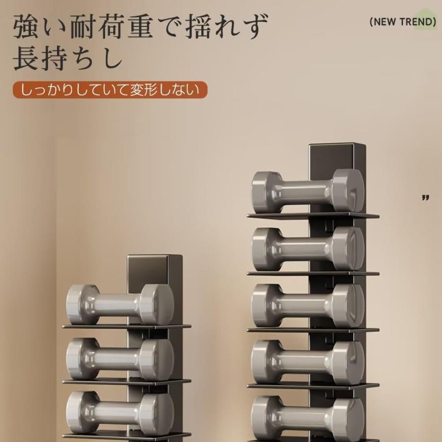 ブックタワー