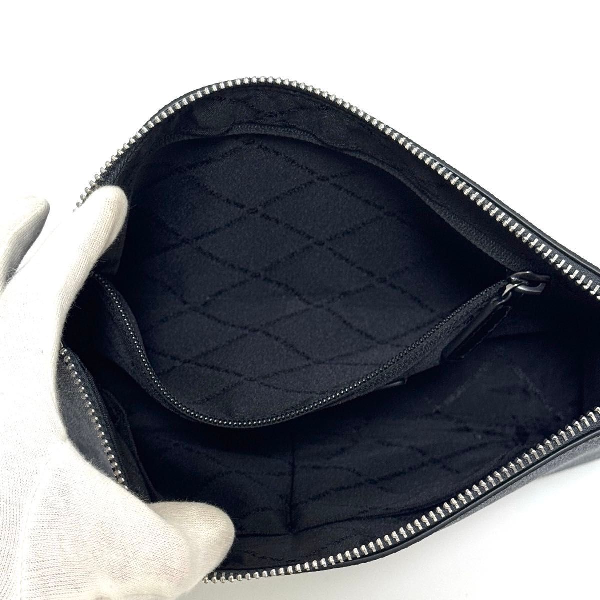 バッグインバッグ