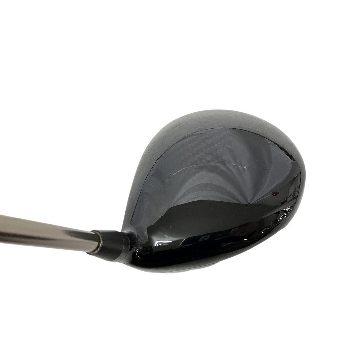 10.5° Justick PROCEED ジャスティック プロシード TOUR CONQUEST 455R VIII 1W ドライバー R8 ツアーコンクエスト ヘッドのみ 10.5度 JUSTICK(ジャスティック):Woods:PROCEED TOUR CONQUEST 455R V