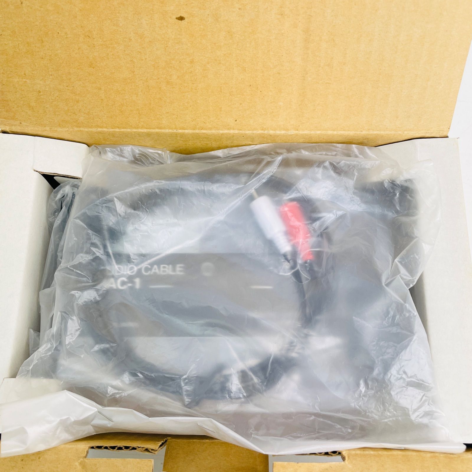 サンプラー シンセサイザー