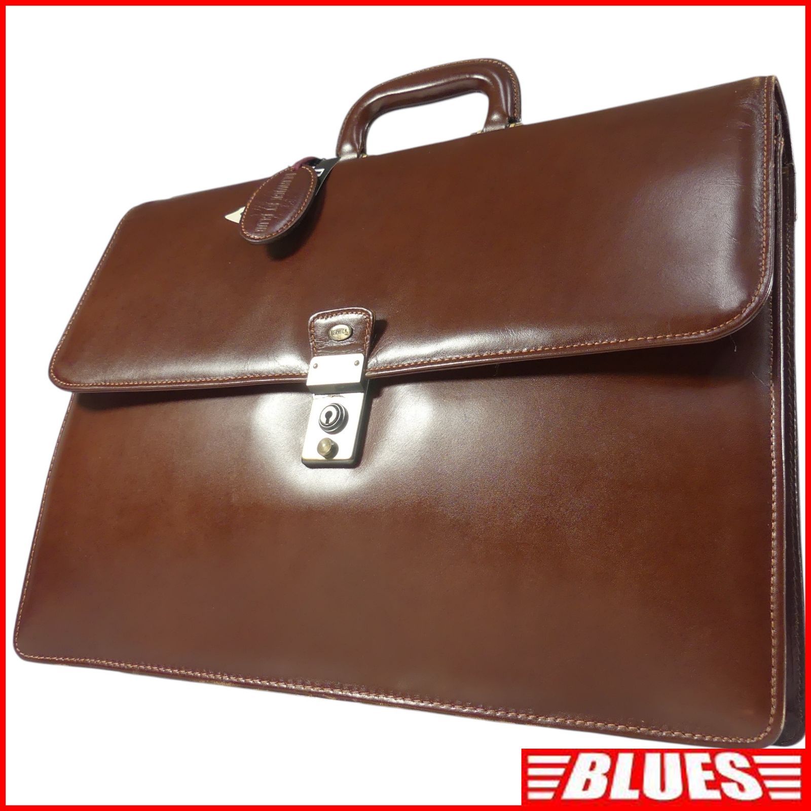 ジャンク 未稼働品 Obrey オブレイ 腕時計 替えベルト付き Yahoo