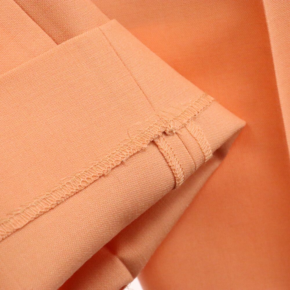 SUPREME (シュプリーム) 18SS Suit スーツ テーラードジャケット