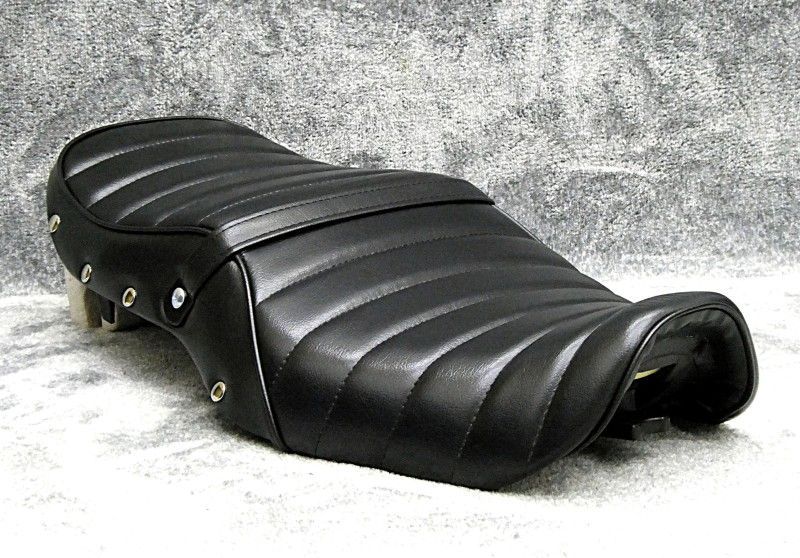 タックロールシート