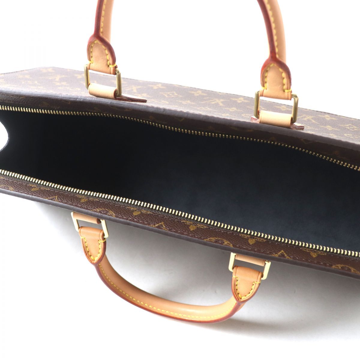 極美品◎フランス製 LOUIS VUITTON ルイヴィトン M51360