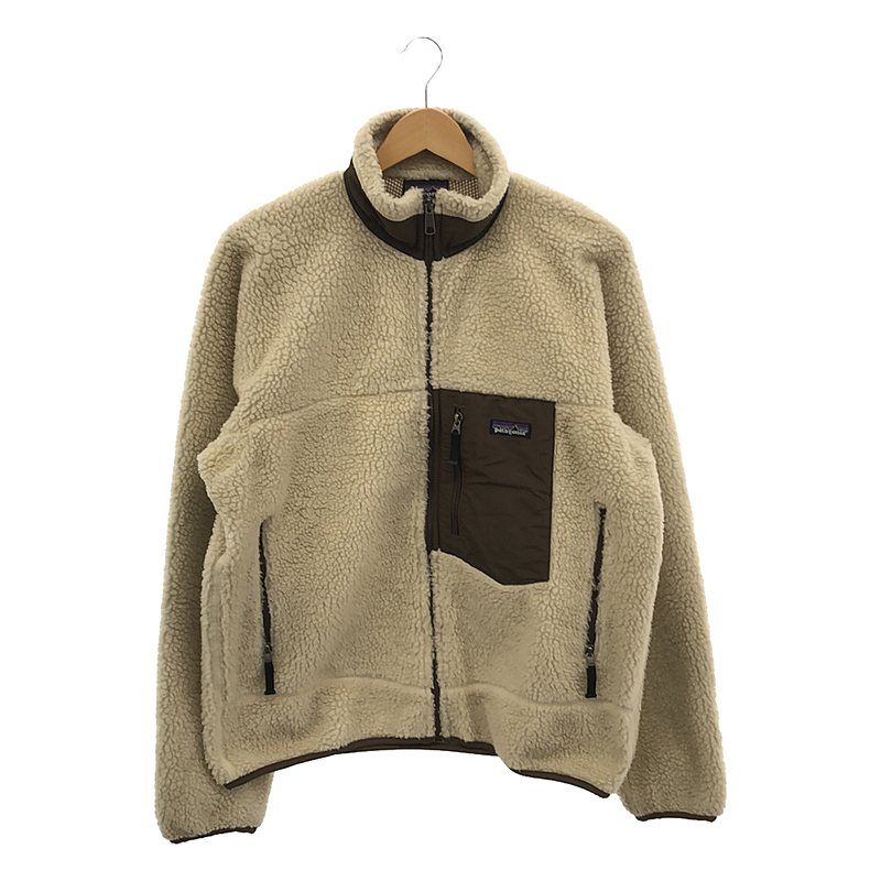 美品】 Patagonia / パタゴニア | Classic Retro-X Jacket