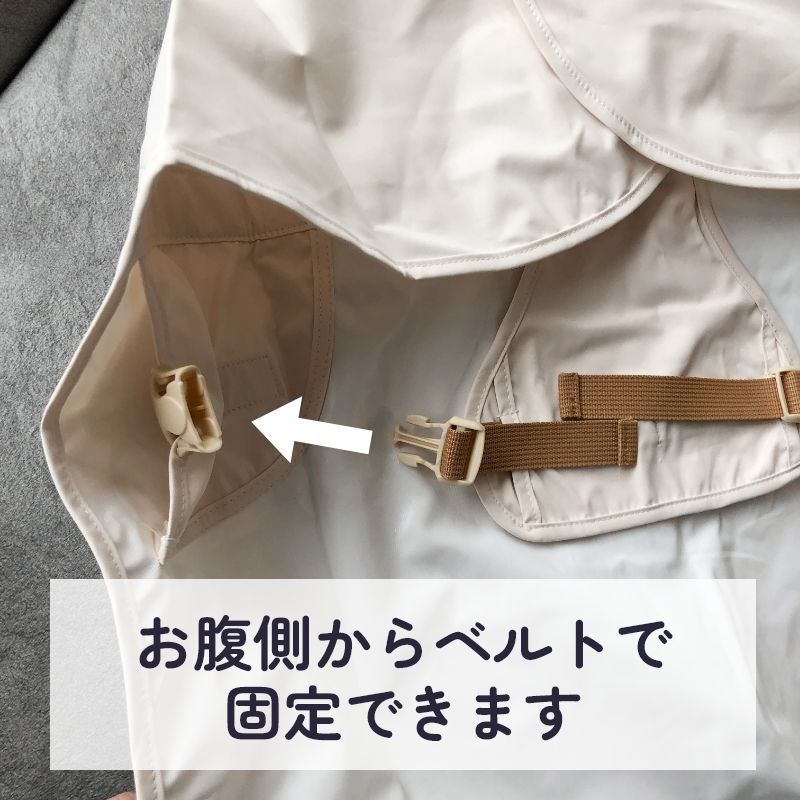 犬服