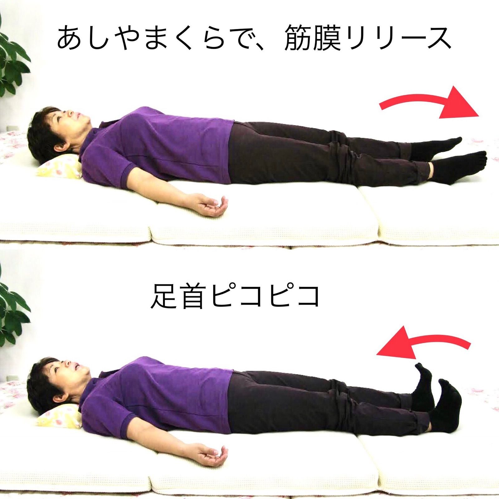 あしやまくら 首枕 あしやまくら 黒色 | escortashiya