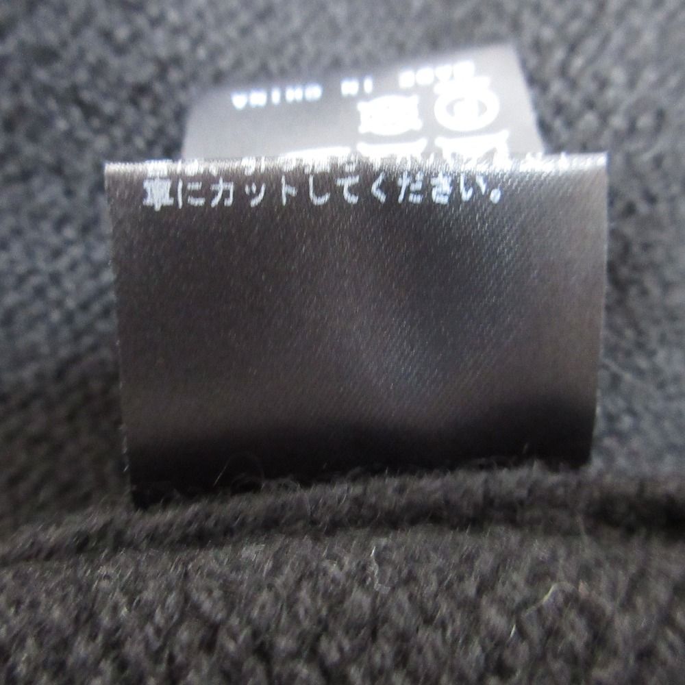 あい スリクソン ZXi5 アイアン | アイアン | 製品情報 | DUNLOP