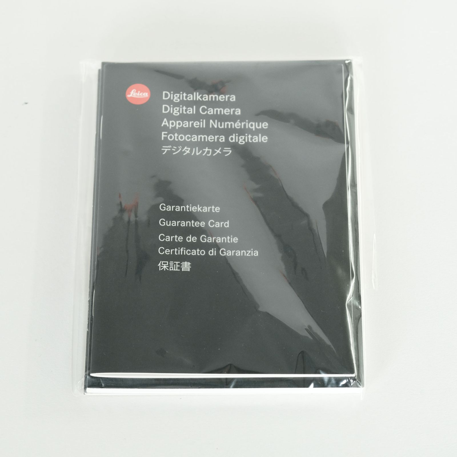 112 ライトゴールド