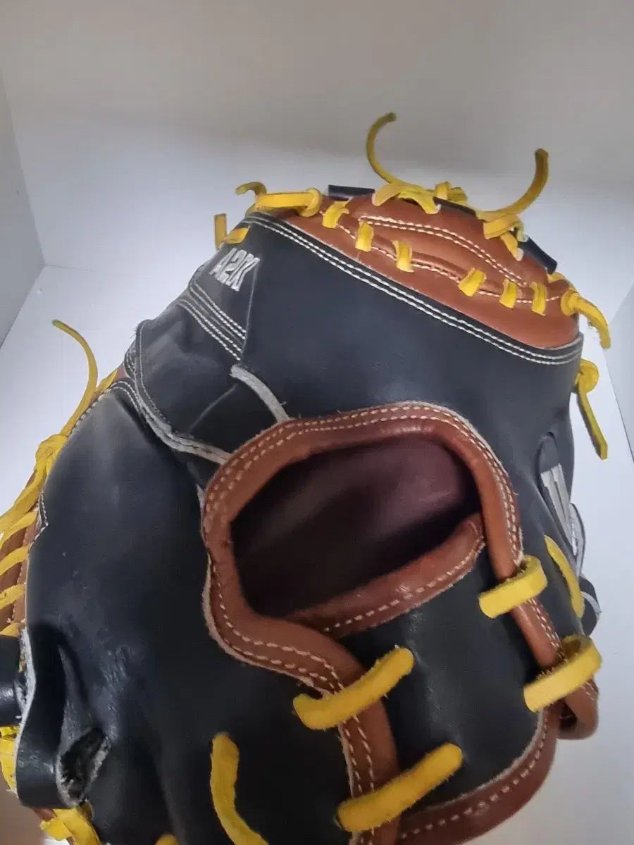 Wilson