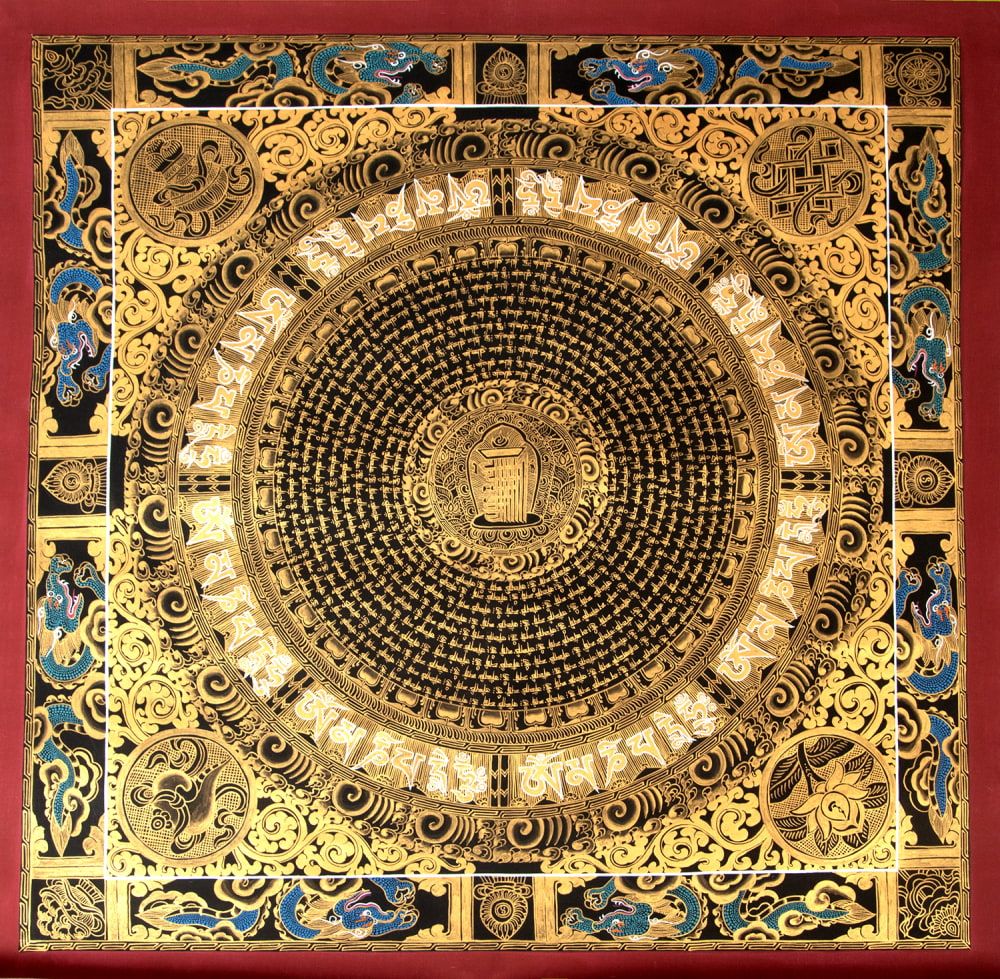 原画　カエル　F4　動物画　絵画　アクリル画　現代アート　細密画 原画 カエル F4 動物画 絵画 アクリル画 現代アート 細密画 絵