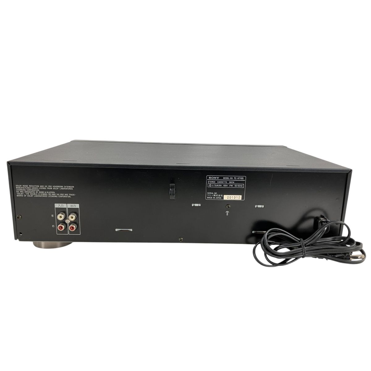 W10009452